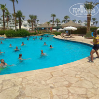 фото из отзыва ID 2220920