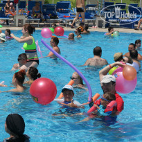 фото из отзыва ID 2220983