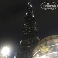 фото из отзыва ID 2221067