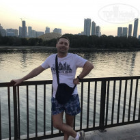 фото из отзыва ID 2221067