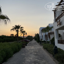 фото из отзыва ID 2221076