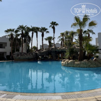 фото из отзыва ID 2221076