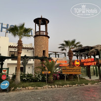 фото из отзыва ID 2221076