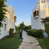 фото из отзыва ID 2221076