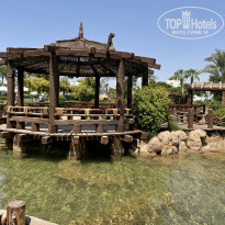 фото из отзыва ID 2221076