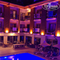 фото из отзыва ID 2221055