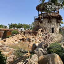 фото из отзыва ID 2221076