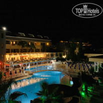 фото из отзыва ID 2221111