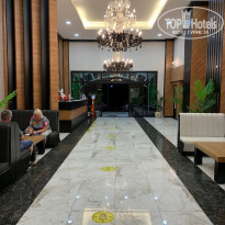 фото из отзыва ID 2221111