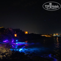 фото из отзыва ID 2221111