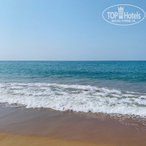 фото из отзыва ID 2221111