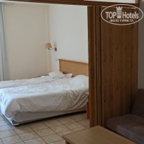 фото из отзыва ID 2221103