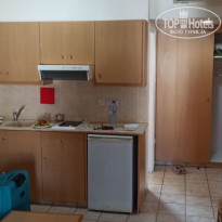 фото из отзыва ID 2221103