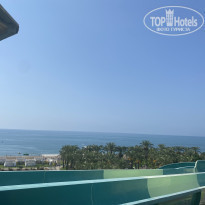 фото из отзыва ID 2221097