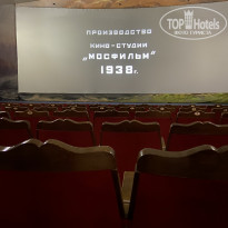 фото из отзыва ID 2221158