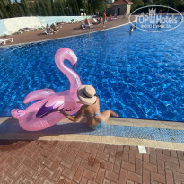 фото из отзыва ID 2221158