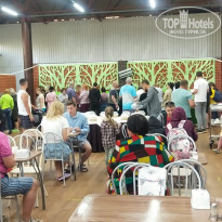 фото из отзыва ID 2221158