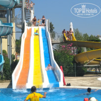 фото из отзыва ID 2221159