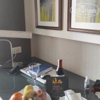 фото из отзыва ID 2221193