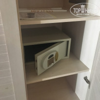 фото из отзыва ID 2221156