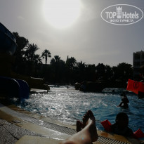 фото из отзыва ID 2221206