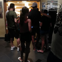 фото из отзыва ID 2221206