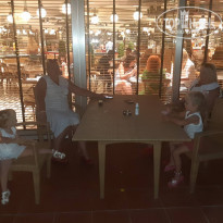 фото из отзыва ID 2221202