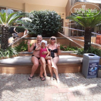 фото из отзыва ID 2221202