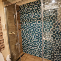 фото из отзыва ID 2221156