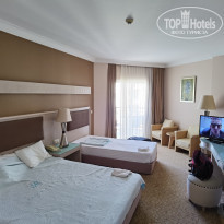 фото из отзыва ID 2221156