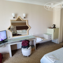 фото из отзыва ID 2221156