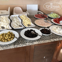 фото из отзыва ID 2221223