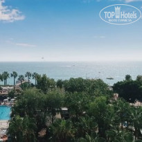 фото из отзыва ID 2221205