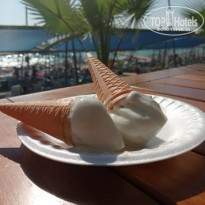 фото из отзыва ID 2221205