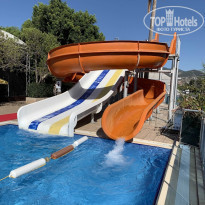 фото из отзыва ID 2221211