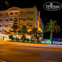 фото из отзыва ID 2221094