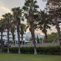 фото из отзыва ID 2221207