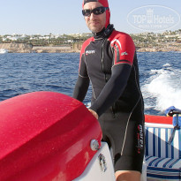 фото из отзыва ID 2221283