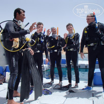 фото из отзыва ID 2221283