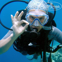 фото из отзыва ID 2221283