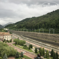 фото из отзыва ID 2221303