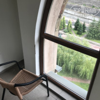 фото из отзыва ID 2221303