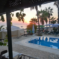 фото из отзыва ID 2221319