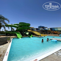 фото из отзыва ID 2221315