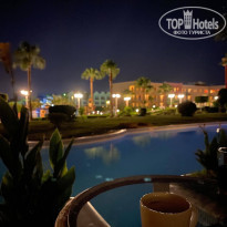 фото из отзыва ID 2221315