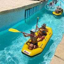 фото из отзыва ID 2221315