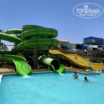 фото из отзыва ID 2221315