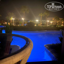 фото из отзыва ID 2221315