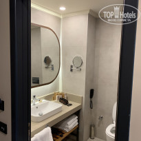 фото из отзыва ID 2221324