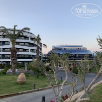 фото из отзыва ID 2221324